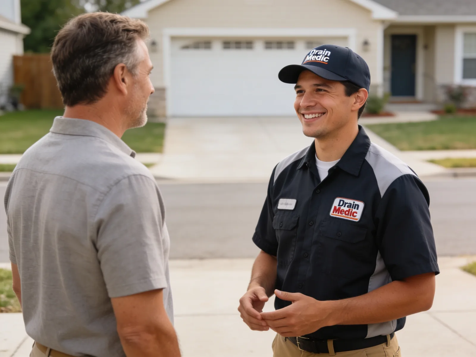 Garbage Disposal Repair Electra, TX FAQs